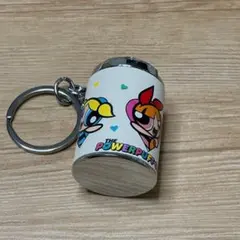 Item thumbnail for item 5f670289-8db0-4a7e-a661-d12700d752ed