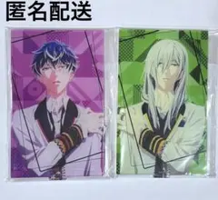 Re:vale 千 Re-raise アクスタ - メルカリ