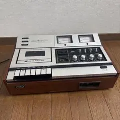 2026年最新】OTTO RD カセットの人気アイテム - メルカリ