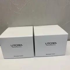 xa☆未使用☆ らうたげ 油 YUBUN 30ml ベース2 - メルカリ