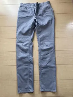 タケオキクチ　パンツ　Sサイズ