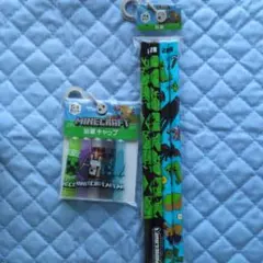 Item thumbnail for item 3780855c-881f-462a-b596-eca2d8a9a0dd