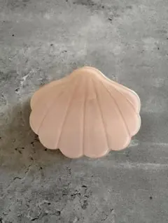 Item thumbnail for item e44e5d58-788f-4f8b-9a33-92f342f41203