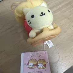 2026年最新】にゃんにゃんにゃんこ マスコットの人気アイテム - メルカリ