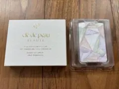 クレ・ド・ポー ボーテ レオスールデクラ 17 レフィル