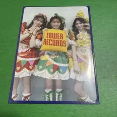 2026年最新】吉川ひよりの人気アイテム - メルカリ