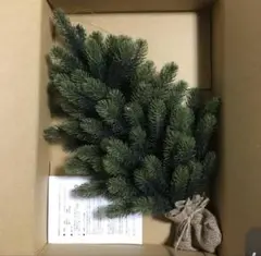 グローバルトレード社　　クリスマスリース 廃盤　希少　ドイツ　新品未使用　リアル 2025年最新】rs グローバル トレード クリスマス ツリーの人気
