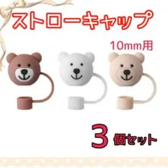 Item thumbnail for item 0f2ad586-f0ab-477b-ab3c-57bd9bf13534