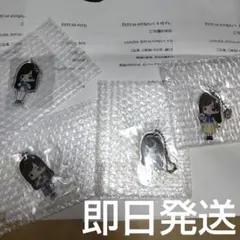 2025年最新】STU48 7ならべの人気アイテム - メルカリ