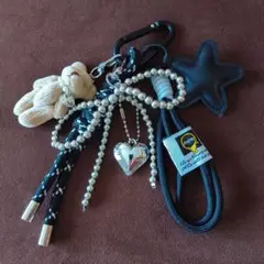 Item thumbnail for item c3625096-069e-47c1-ac22-d1cf9e709ea4