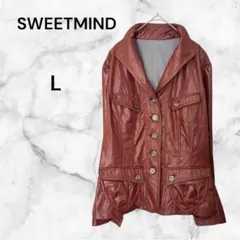 Item thumbnail for item 9918c70f-6255-4786-b244-f8b92fdfe9c0