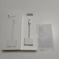 Item thumbnail for item f80e70b4-4f49-4afe-8697-5f4140deb957