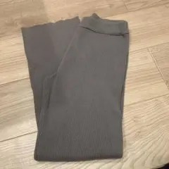 Item thumbnail for item cda3372e-efb1-4ca2-b54a-0b040f6e5d24