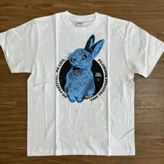 フジロック　Lのサムネイル