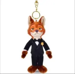 Item thumbnail for item 812b0e95-e49a-4474-b71d-6847cd49c4bf