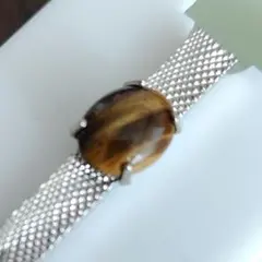 ゴルゴ様 リクエスト 2点 まとめ商品