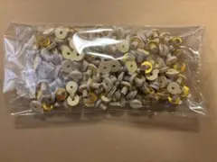 Item thumbnail for item 0576314b-6b76-4226-9f24-8e8b2cd4afaf