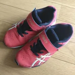 Item thumbnail for item a803fda6-e84d-4e81-80cc-29bbecfb78b3