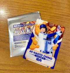 Item thumbnail for item 83b93f25-175a-494e-8c85-32dcd4161bed