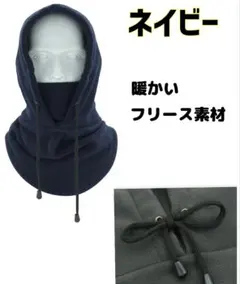 Item thumbnail for item d455a74a-290b-4e2d-b51a-60d6ef0db119