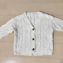 Item thumbnail for item 22725034-181e-47b5-b468-11169ce97cdc