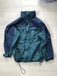 シュワシュワ！様 リクエスト 2点 まとめ商品