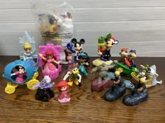 mmoi0712様 リクエスト 2点 まとめ商品