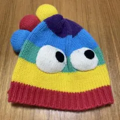 Item thumbnail for item b12dc464-cb4c-444b-a59d-fb5b9a005596