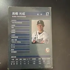 Item thumbnail for item 34ff6495-96b3-4181-9a78-9e373ca967e0