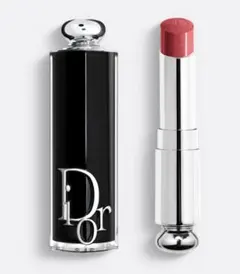 ディオール アディクト リップスティックDior 526リップ 口紅新品未使用