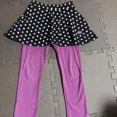 Item thumbnail for item c0c85c7a-4373-4a98-a151-3a2dbdaa2a41