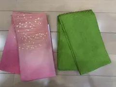 Item thumbnail for item d893b530-5037-42cb-8ba9-aea73a1c36a9