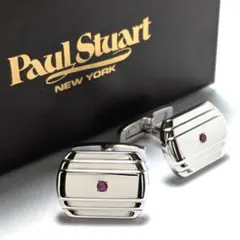 Item thumbnail for item 3d8d6f6d-4762-454c-ad7f-59a25198c3ca