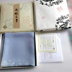 Item thumbnail for item 458d6607-b38b-4b86-b8b3-f438b7295bf9