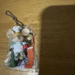 Item thumbnail for item b0214475-a088-4ab3-9491-637508d3de3a