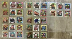 asahi様 リクエスト 4点 まとめ商品