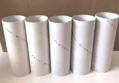 Item thumbnail for item a9bb225a-3cf3-4e0c-a7bb-7a57cde79520