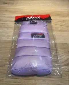 Item thumbnail for item c81d81d6-c433-4bb0-bc51-124b746f8ccb