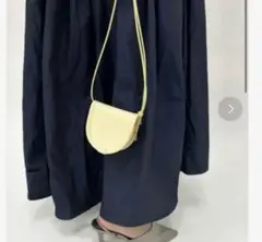 2025年最新】edit for lulu バッグの人気アイテム - メルカリ