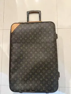 2026年最新】ヴィトン ペガスの人気アイテム - メルカリ