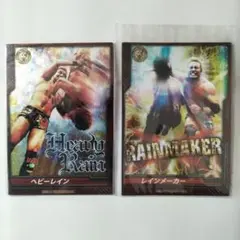 Item thumbnail for item 7aac30ee-13ce-474f-987d-e1f93f372cc3