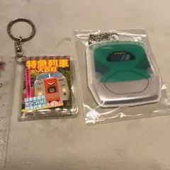 Item thumbnail for item 3244b3fd-a6ed-430e-801b-1117d54451d8