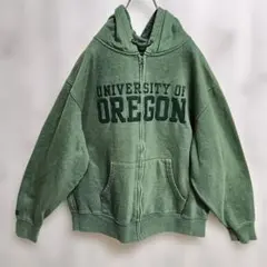 2025年最新】オレゴン大学の人気アイテム - メルカリ