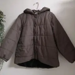 Item thumbnail for item 13a09440-fe2e-4257-b204-c9528c71f7e4