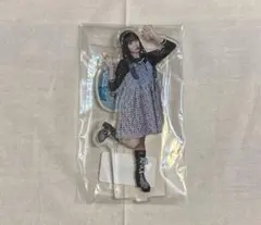 Item thumbnail for item eb7e885a-7444-41fb-8bfd-fcea604327b0