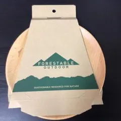 Item thumbnail for item 2952913a-6cbf-4689-90cb-4c7945839fd2