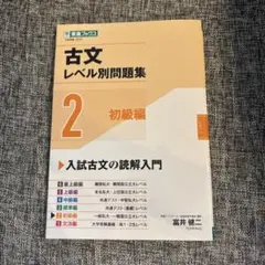 mono様 リクエスト 2点 まとめ商品