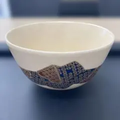 Item thumbnail for item ec156710-587b-40fd-a371-71214ff69c87