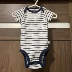 ボディスーツ　3ヶ月　60cm