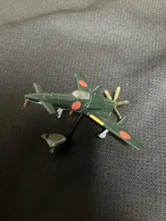ソ連ロシア軍用機1/144食玩まとめ売り 2026年最新】戦闘機 食玩の人気アイテム - メルカリ